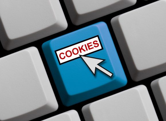¿Que-tipos-de-cookies-puede-encontrarse-en-un-sitio-web