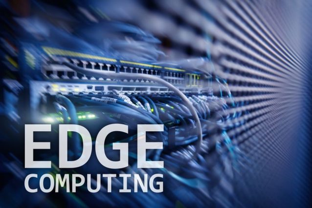 Edge-computing-y-cloud-computing