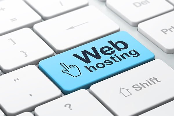 ¿Que-es-el-hosting-web-Tipos-de-alojamiento