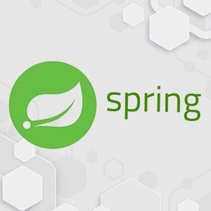 Curso online Spring Boot y Spring Cloud: arquitectura de microservicios en la nube.