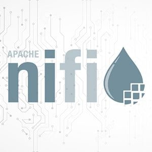 Curso Apache NiFi