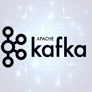 Curso online Procesamiento de datos en tiempo real con Apache Kafka