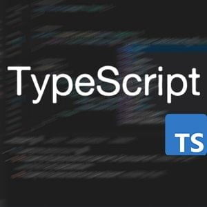 Curso gratuito online Typescript: potente y escalable.