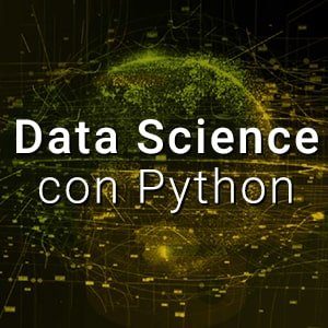 Curso Data Science Python