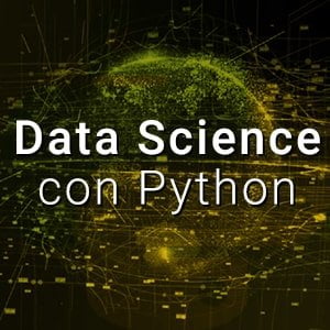 Curso Data Science Python.