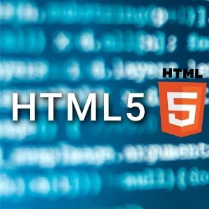 Curso online gratuito HTML5.