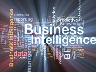 ¿Qué es Business Intelligence y qué herramientas existen?