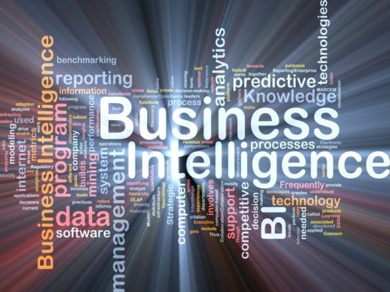 ¿Que-es-Business-Intelligence-y-que-herramientas-existen