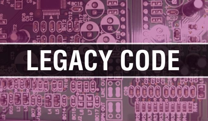 ¿Que-es-el-Legacy-Code-y-como-tratarlo