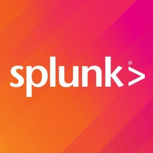 Análisis de datos con Splunk