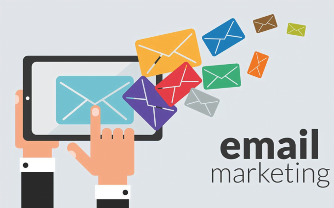 ¿Cómo elegir una plataforma de email marketing?