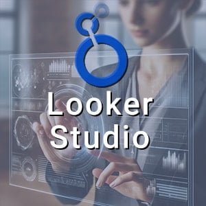 Fundamentos de Looker Studio: Visualiza tus datos