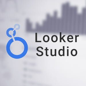 Curso Looker Studio