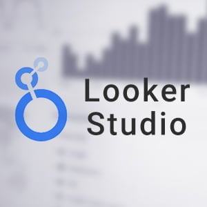 Curso Looker Studio