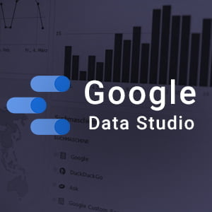 Curso Google Data Studio