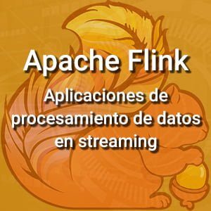 Curso Apache Flink
