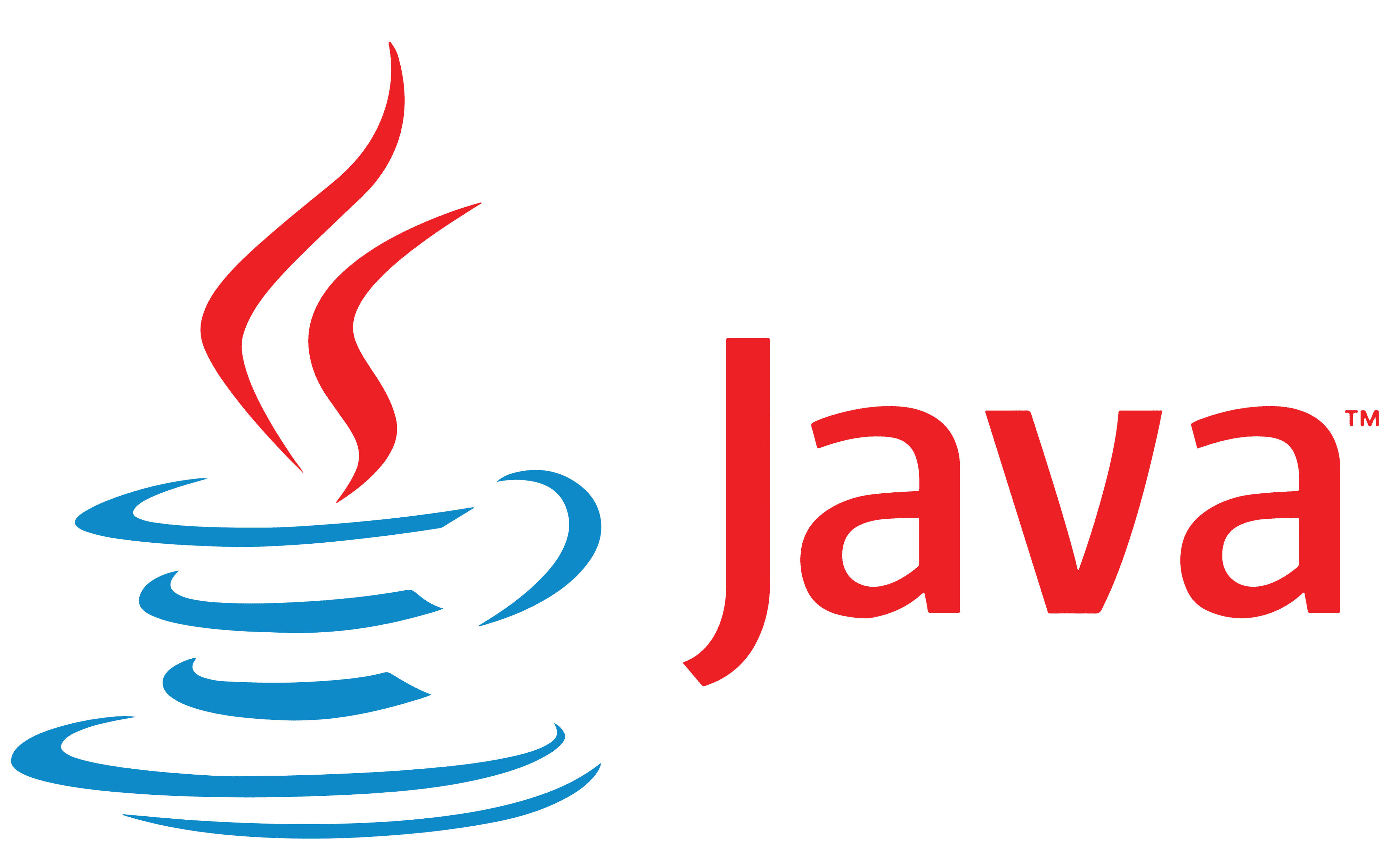Curso Java Programación Orientada Objetos