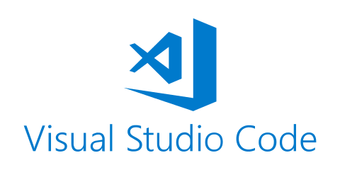 Extensiones Visual Studio Code