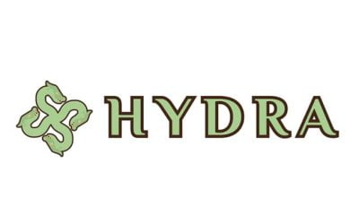 Hydra: plantilla API de configuración cero con Laravel Sanctum