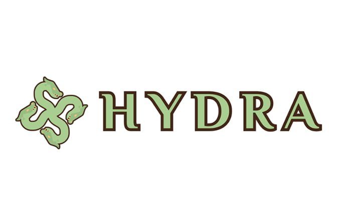 Hydra plantilla AP