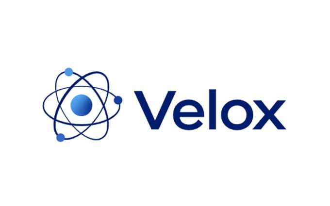Velox C++ database acceleration library