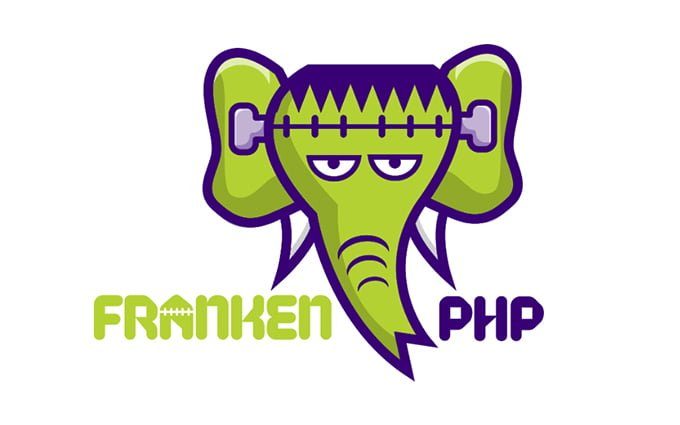 FrankenPHP: Modern App Server for PHP