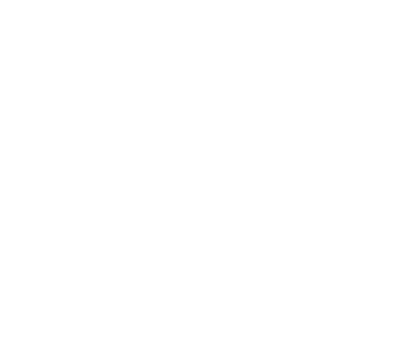 Docker despliegue de servicios