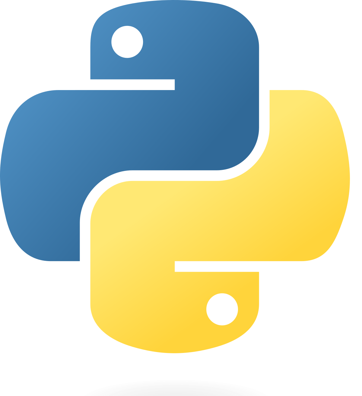 Curso Data Science con Python