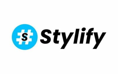 Stylify, ¡escribe CSS más rápido!