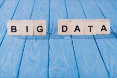 ¿Qué debo estudiar para ser un experto en Big Data?