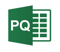 Curso Power Excel