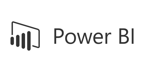 Curso Power bi y dax