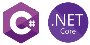 Curso Curso de C# y Net Core.