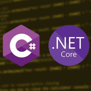 Curso de C# y ASP.NET Core MVC