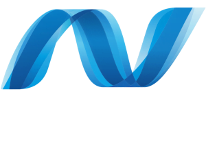 Curso profesional ASP.NET Core
