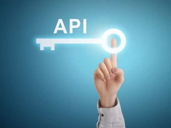 ¿Cómo se testea una API REST?