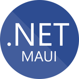 Curso Aplicaciones multiplataforma con .NET MAUI