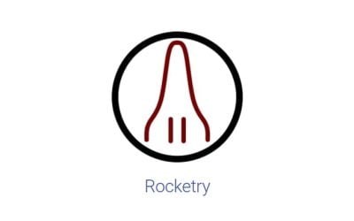 Rocketry, Scheduler to power your Python apps.