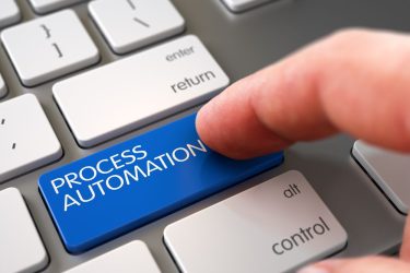 ¿Qué aprenderás en el curso de automatización de procesos?