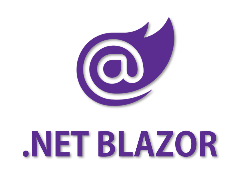 ASP.NET 8 Web Apis con Blazor