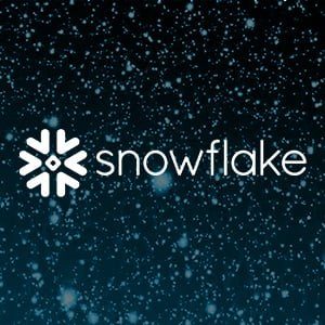Curso Snowflake: Data Warehouse Cloud